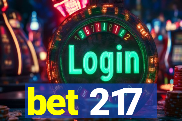 bet 217